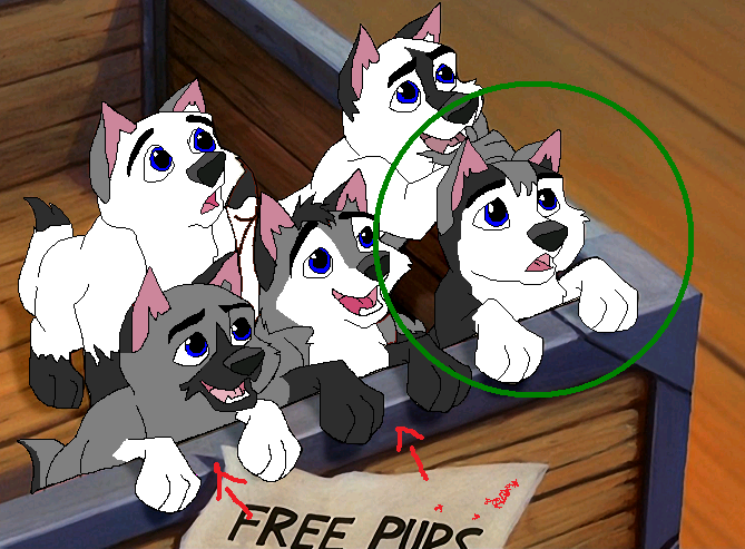 %2540%2540%2540%2521%2521%2540%2540%2521%2540%2521.png