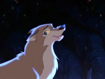 balto2_162.JPG.jpg