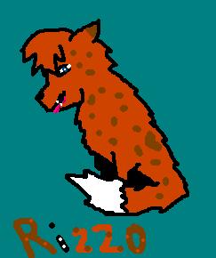 Tundra!!.JPG