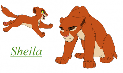 Sheila.PNG