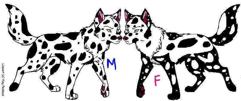 Dalmations.png