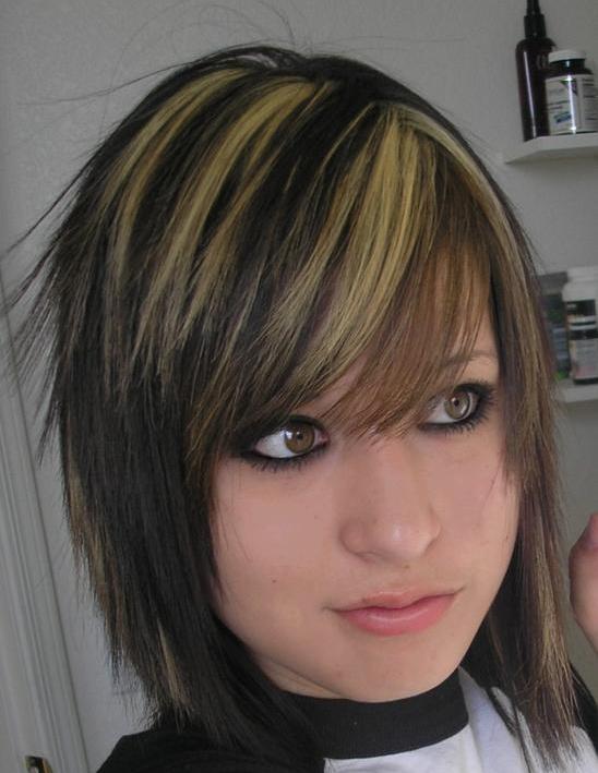 emo%20girl%20highlights.jpg