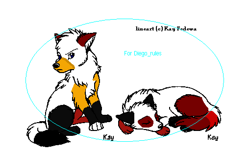 deg.PNG