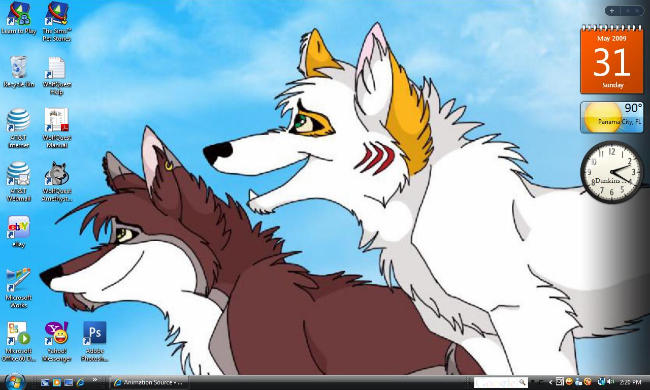 Current Desktop 31.jpg