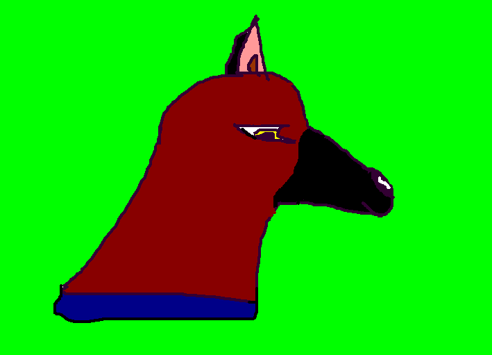 blank-p.gif