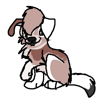 dutches.png