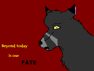 pweety.PNG