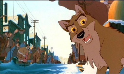 balto02.jpg