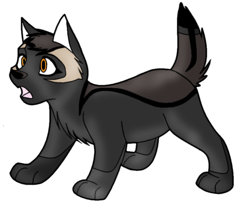 Kiwispup.png