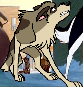 HEY!!!.png