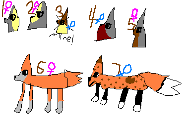 Kitten_fluff's adoption.PNG