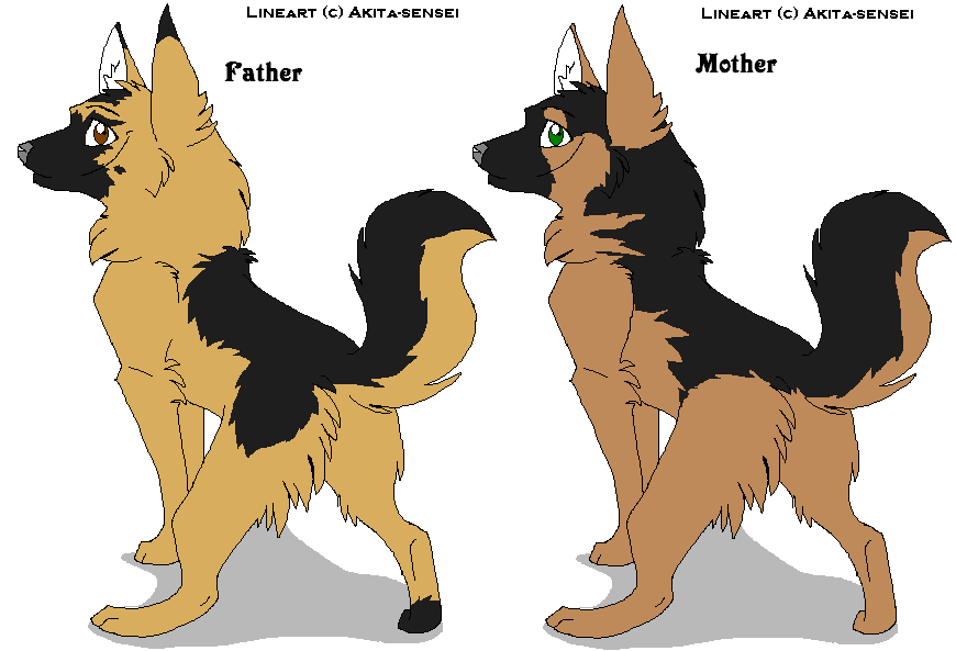 Parents of shephereds.PNG
