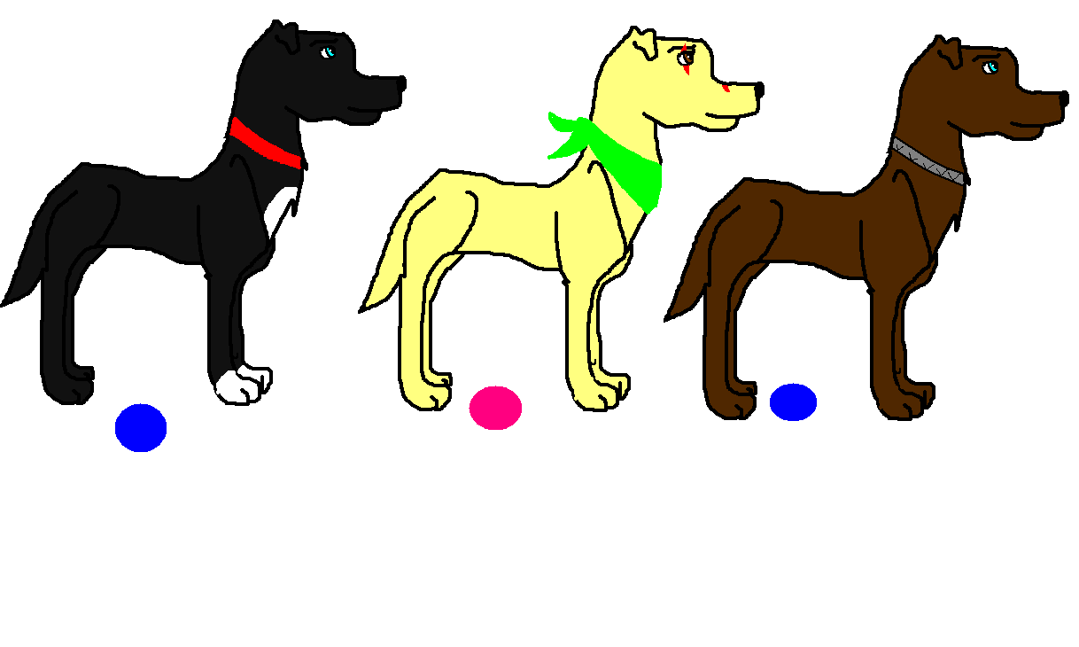 lab.PNG