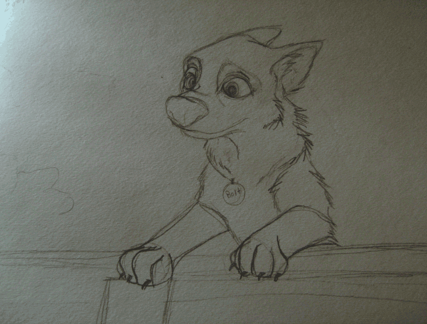 Boltdrawing.gif
