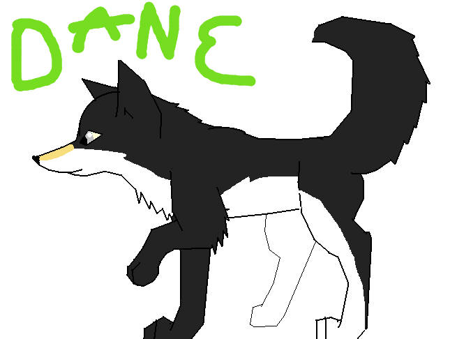 Dane.JPG