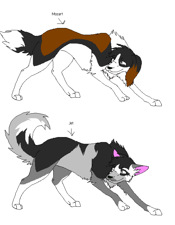 Layla.PNG
