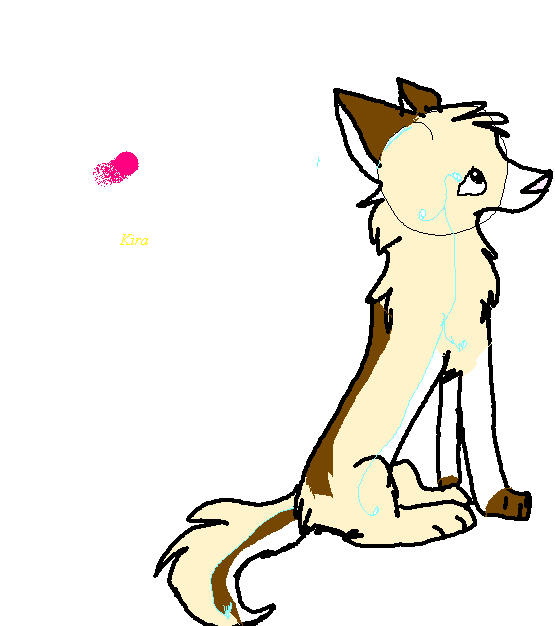 untitled67.PNG