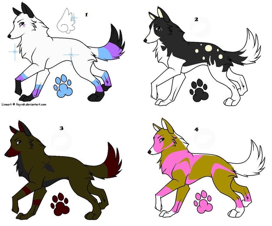 Adoptables_.jpg