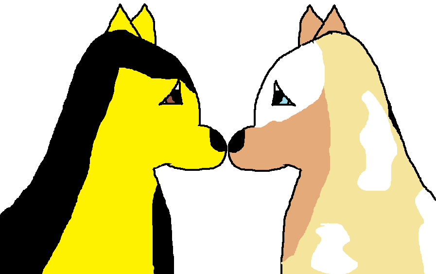 %love.png