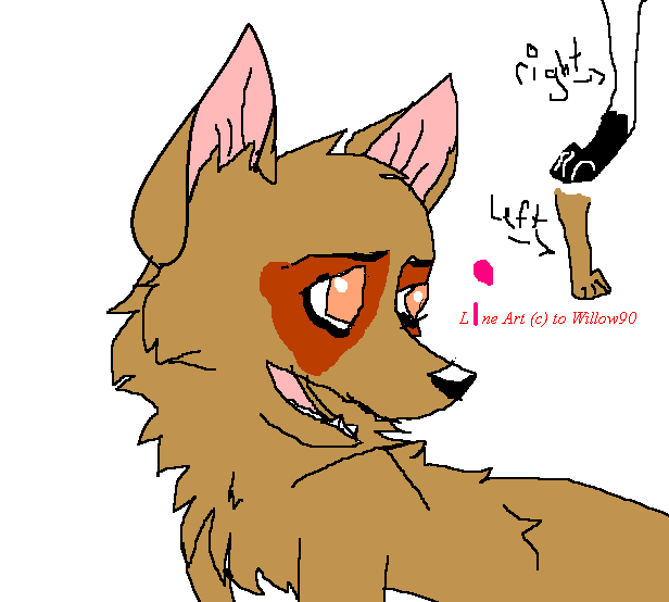 _smiley__25.png