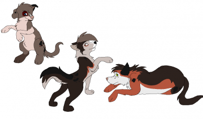 caprice and Flett.png