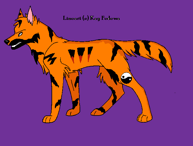 Holloween Pumkin.png