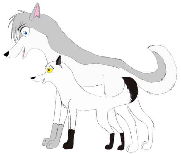marcie (miami star adopt thingy) (also features tokala!)png.png