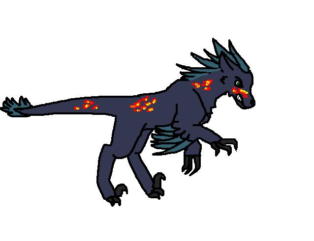 shikan.JPG