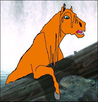 spiritrender.JPG