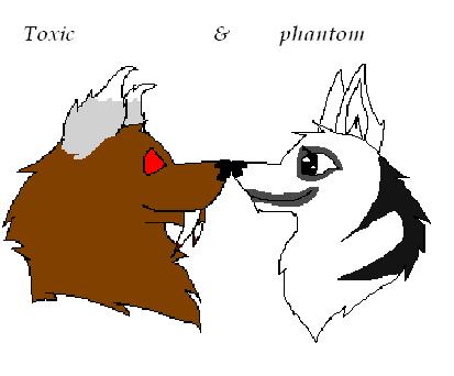 new doggies.JPG