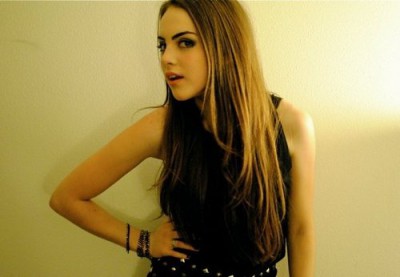 tumblr_lbfw8jjn7w1qeduplo1_500.jpg