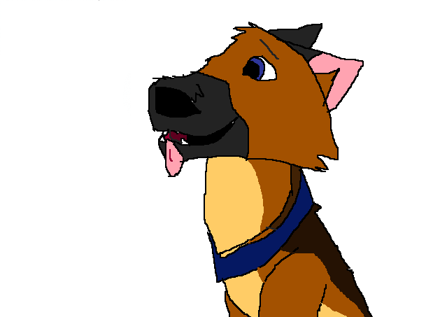 cameron.png