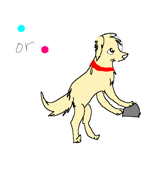 untitled69.PNG