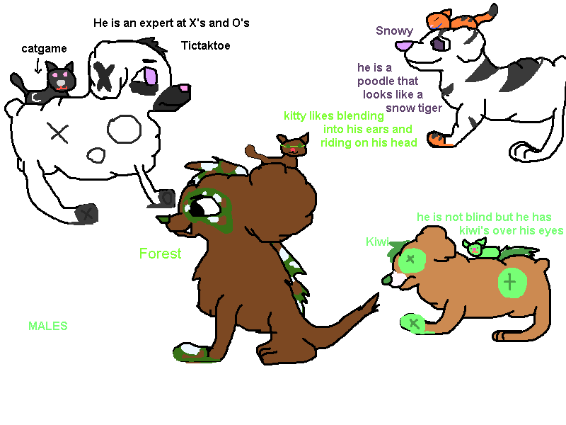 funnny dogs.png