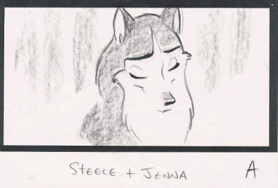 86Balto Opu.JPG