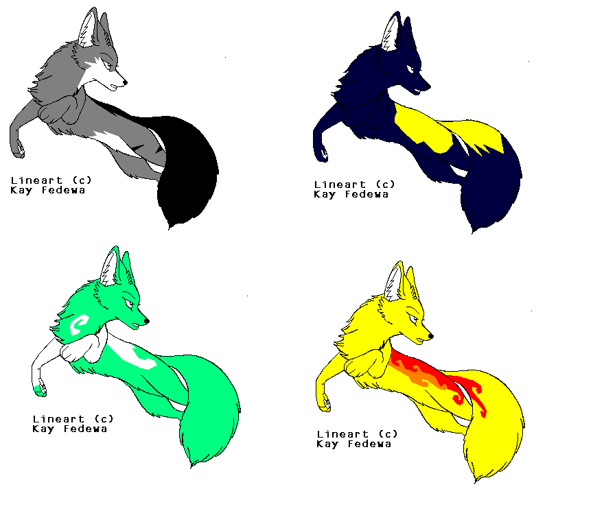 Foxi.PNG