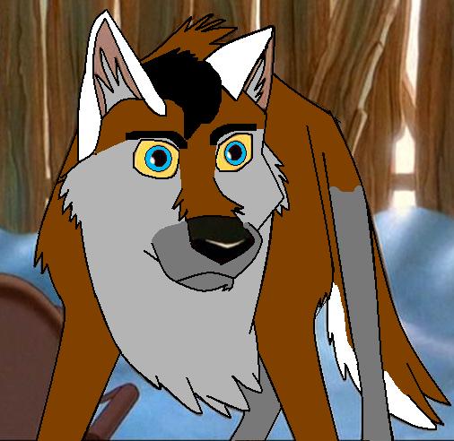 Crook.jpg