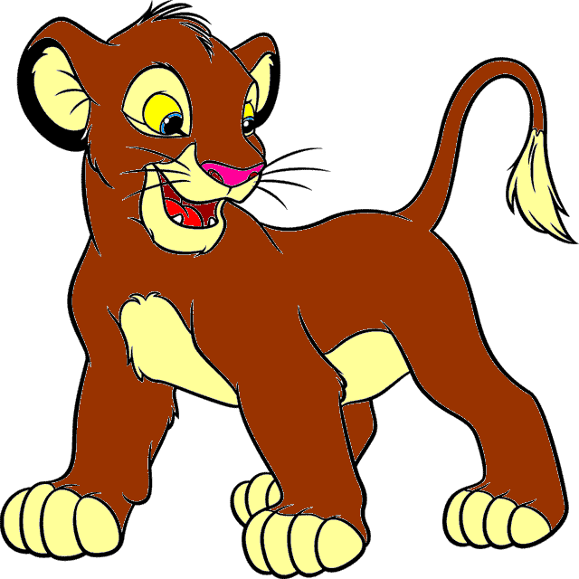 Nador.gif