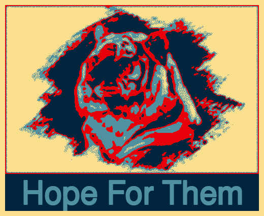 tiger.gif