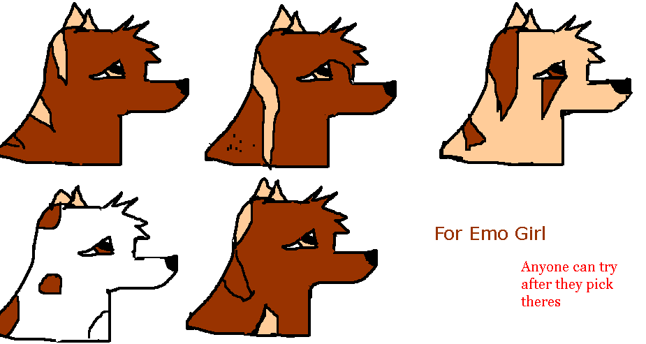 emogirl.gif