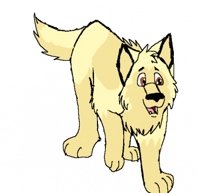 wiwwow.png