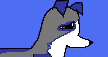 Untitled.jpg