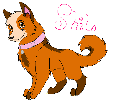 Shila.PNG