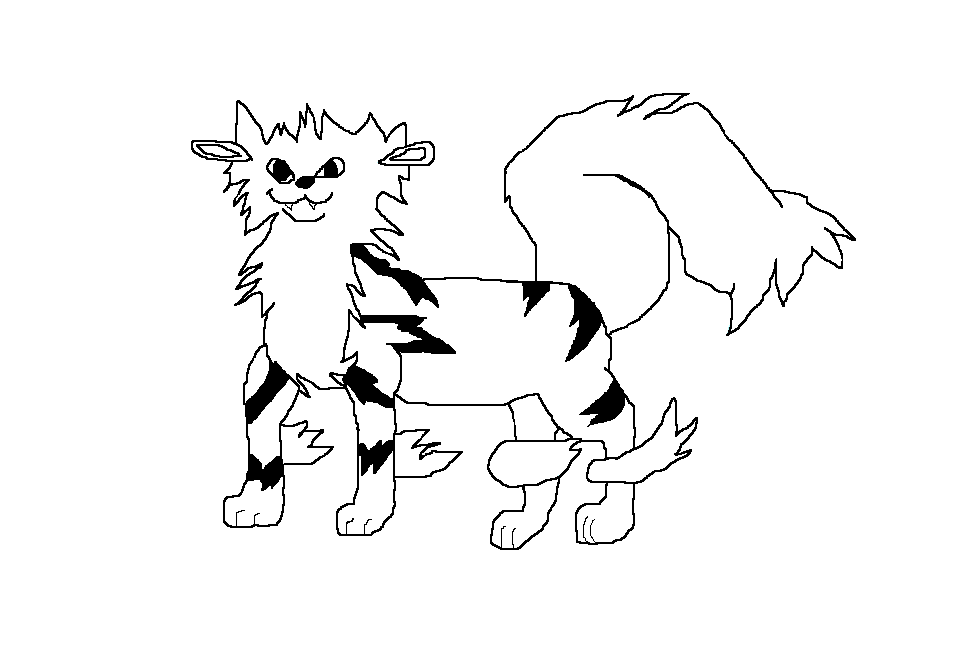 untitled.PNG