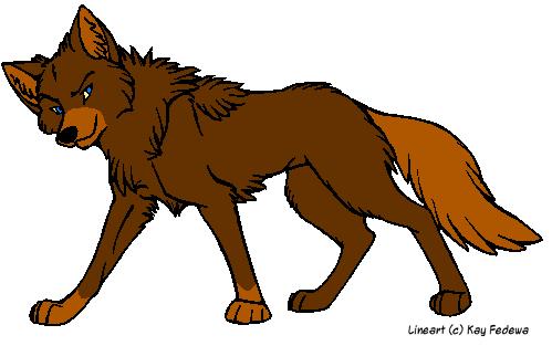 pup six.JPG