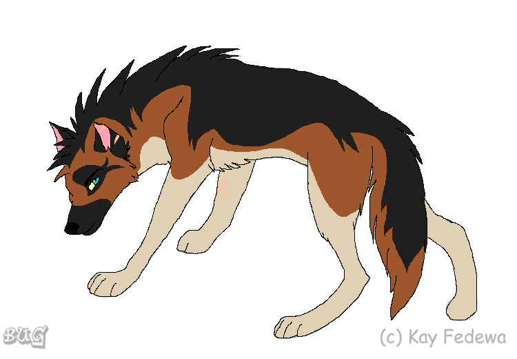 sirius.png