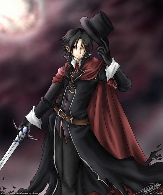 Anime-Vampire.jpg