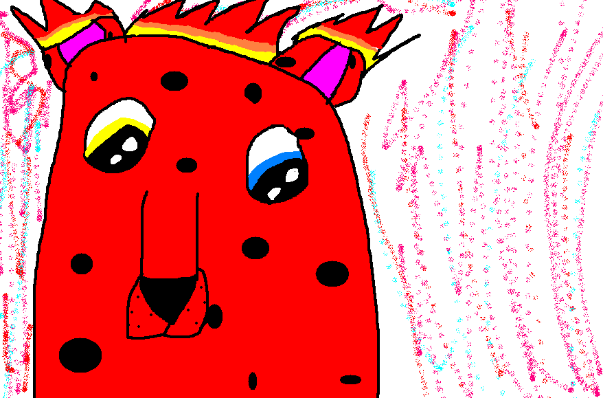 FireWing.PNG