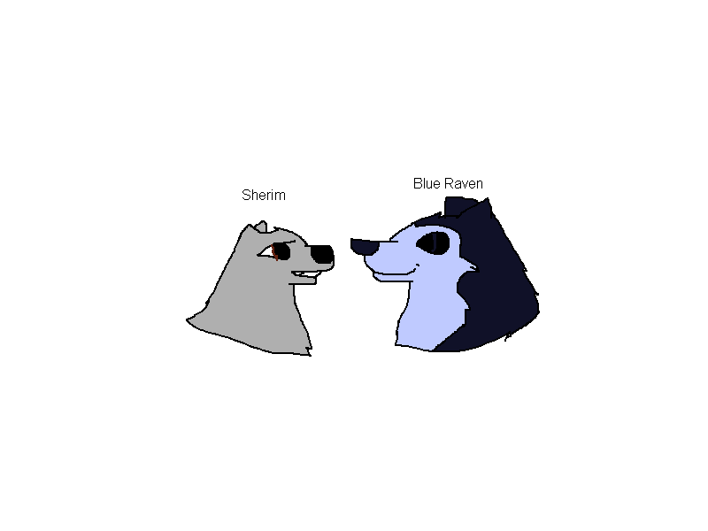 cute.png