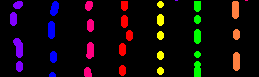 123 eg.PNG